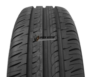 GT RADIAL CHAMPIRO ECO 195 60 R15 92H Sommerreifen