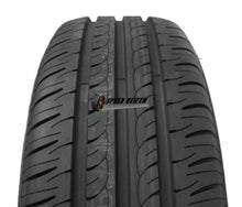 Load image into Gallery viewer, GT RADIAL CHAMPIRO ECO 195 60 R15 92H Sommerreifen