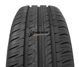 GT RADIAL CHAMPIRO ECO 195 60 R15 92H Sommerreifen