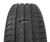 GT RADIAL CHAMPIRO ECO 195 60 R15 92H Sommerreifen