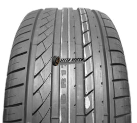 HIFLY HF805 195 55 R16 91V Sommerreifen