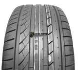 HIFLY HF805 195 45 R15 82V Sommerreifen
