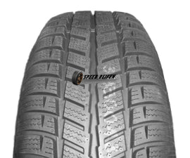 COOPER WEATHER-MASTER SA 2 T-Version 185 55 R15 86T Winterreifen 3PMSF M+S