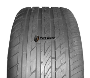 OVATION VI-388 205 55 R15 88V Sommerreifen