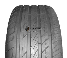 OVATION VI-388 215 40 R17 87W Sommerreifen