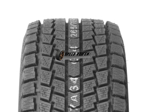 HANKOOK RW08 Dynapro i´cept 215 80 R15 102Q Winterreifen 3PMSF M+S