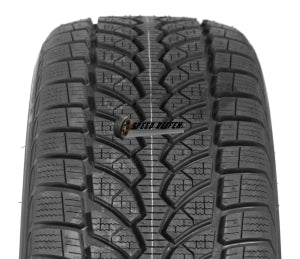 BRIDGESTONE BLIZZAK LM-32 205 60 R16 92H Winterreifen 3PMSF M+S