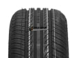 OVATION VI-682 165 60 R14 75H Sommerreifen
