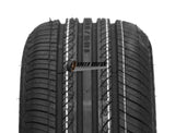 OVATION VI-682 165 60 R14 75H Sommerreifen