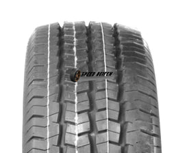 OVATION V-02 165 70 R14 89/87R Sommerreifen