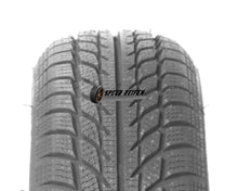 Load image into Gallery viewer, GOODRIDE SW608 155 65 R14 75T Winterreifen 3PMSF M+S