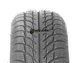 GOODRIDE SW608 155 65 R14 75T Winterreifen 3PMSF M+S