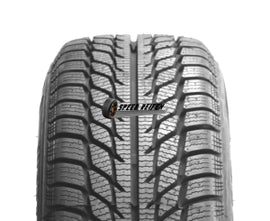 WESTLAKE SW608 185 65 R15 88H Winterreifen 3PMSF M+S