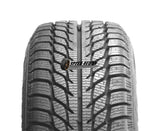 WESTLAKE SW608 235 45 R19 99V Winterreifen 3PMSF M+S