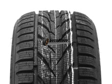 Load image into Gallery viewer, TOYO SNOWPROX S 953 195 50 R15 82H Winterreifen 3PMSF M+S