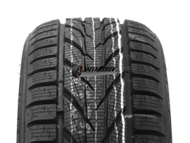 TOYO SNOWPROX S 953 195 50 R15 82H Winterreifen 3PMSF M+S