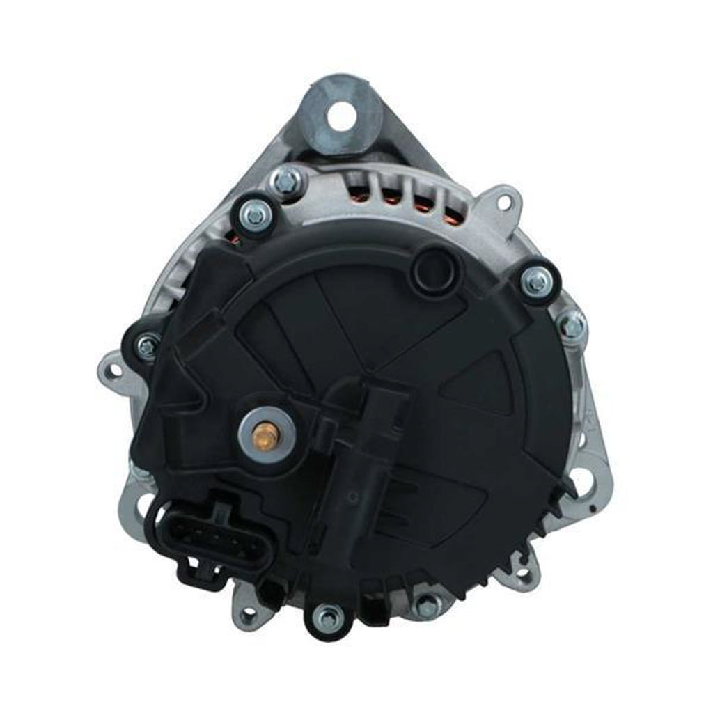 REMY Lichtmaschine Generator passend für DAF  8600788