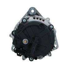 Laden Sie das Bild in den Galerie-Viewer, REMY Lichtmaschine Generator passend für DAF  8600788