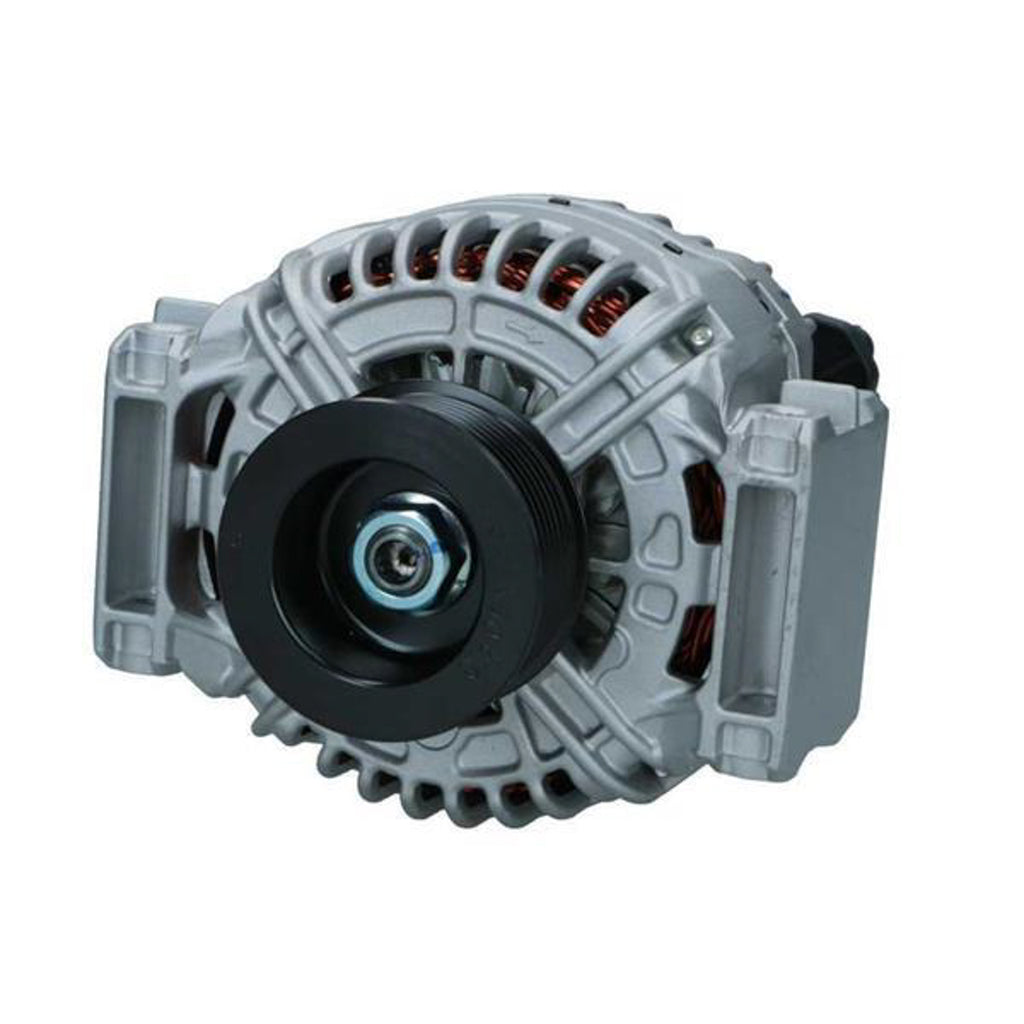 Lichtmaschine Generator passend für  DAF 860805AM