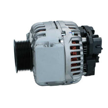 Laden Sie das Bild in den Galerie-Viewer, Lichtmaschine Generator passend für  DAF 860805AM