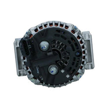 Laden Sie das Bild in den Galerie-Viewer, Lichtmaschine Generator passend für  DAF 860805AM