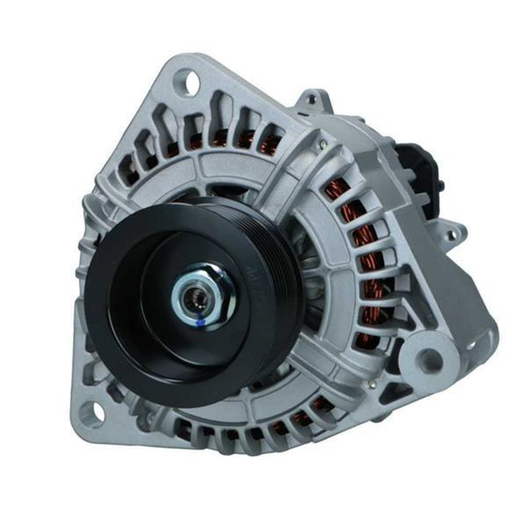 Lichtmaschine Generator passend für  MERCEDES MAN 860807AM