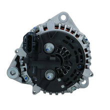 Laden Sie das Bild in den Galerie-Viewer, Lichtmaschine Generator passend für  MERCEDES MAN 860807AM