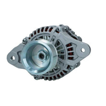 Laden Sie das Bild in den Galerie-Viewer, Lichtmaschine Generator passend für  RENAULT 861078