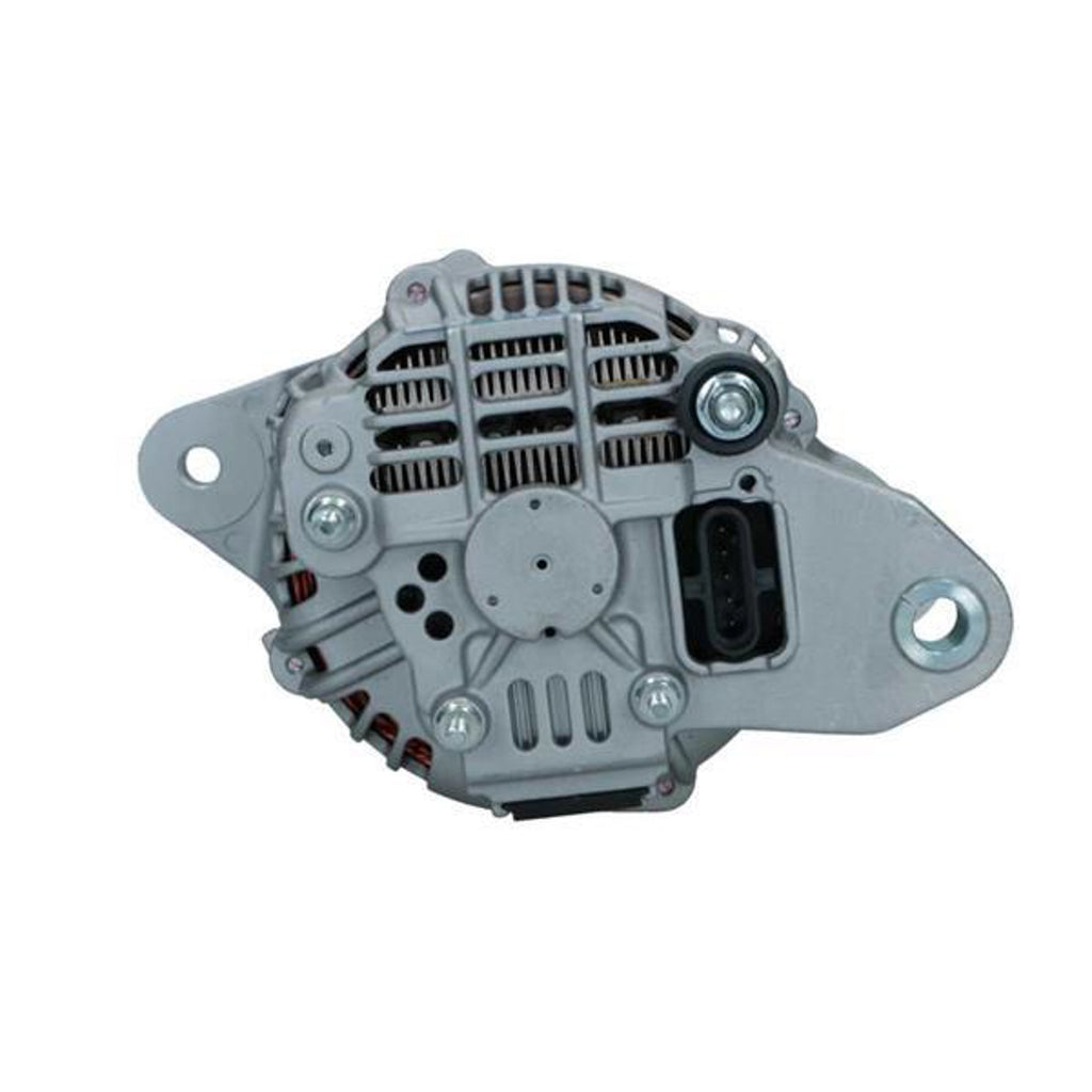 Lichtmaschine Generator passend für  RENAULT 861078