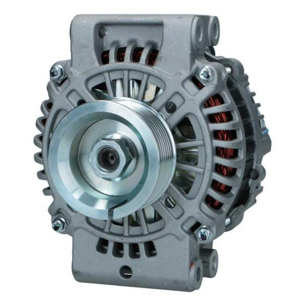 Lichtmaschine Generator passend für  SCANIA 861079