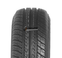 VEERUBBER VTR312 CITY STAR V2 195 70 R14 91T Sommerreifen