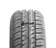 SEMPERIT COMFORT-LIFE 2 185 55 R14 80H Sommerreifen