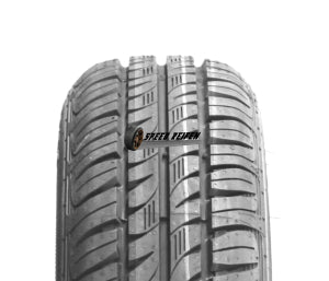 SEMPERIT COMFORT-LIFE 2 185 55 R14 80H Sommerreifen