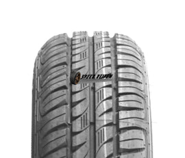 SEMPERIT COMFORT-LIFE 2 185 55 R14 80T Sommerreifen