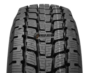PETLAS PT925 225 70 R15 112/110R Ganzjahresreifen 3PMSF M+S