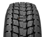 PETLAS PT925 205 75 R16 110/108R Ganzjahresreifen 3PMSF M+S