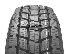 STARMAXX ST950 PROWIN 195 70 R15 104/102R Ganzjahresreifen 3PMSF M+S