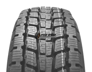 STARMAXX ST950 PROWIN 215 65 R16 109/107R Ganzjahresreifen 3PMSF M+S