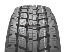 Load image into Gallery viewer, STARMAXX ST950 PROWIN 215 65 R16 109/107R Ganzjahresreifen 3PMSF M+S