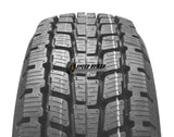 STARMAXX ST950 PROWIN 205 65 R16 107/105T Ganzjahresreifen 3PMSF M+S