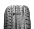 Load image into Gallery viewer, CONTINENTAL ECO CONTACT 5 165 60 R15 77H Sommerreifen