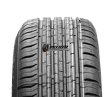 CONTINENTAL ECO CONTACT 5 165 60 R15 77H Sommerreifen