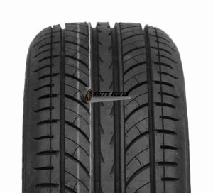 PREMIORRI SOLAZO 215 60 R16 95V Sommerreifen
