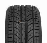 PREMIORRI SOLAZO 215 60 R16 95V Sommerreifen