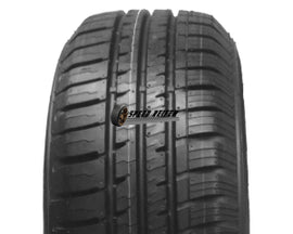 APOLLO AMAZER 3G MAXX 165 65 R14 79T Sommerreifen