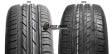 Load image into Gallery viewer, BRIDGESTONE EP150 ECOPIA 165 65 R14 79S Sommerreifen