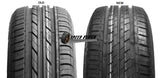 BRIDGESTONE EP150 ECOPIA 165 65 R14 79S Sommerreifen
