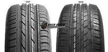 Load image into Gallery viewer, BRIDGESTONE EP150 ECOPIA 185 55 R16 83V Sommerreifen