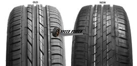 BRIDGESTONE EP150 ECOPIA 205 45 R17 84W Sommerreifen