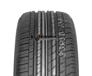 BRIDGESTONE Turanza ER 370 185 55 R16 83H Sommerreifen